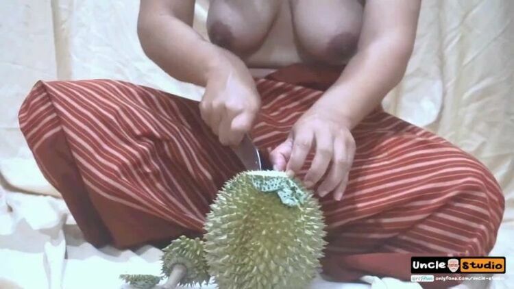 Asian Girl Open Durian_[FreeFans.tv Best OnlyFans leaks] [updated: 2023-08-23]