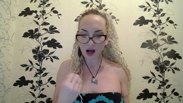 Loser JOI_[watch fresh onlyFans leaks on FreeFans.tv] [updated: 2023-08-23]