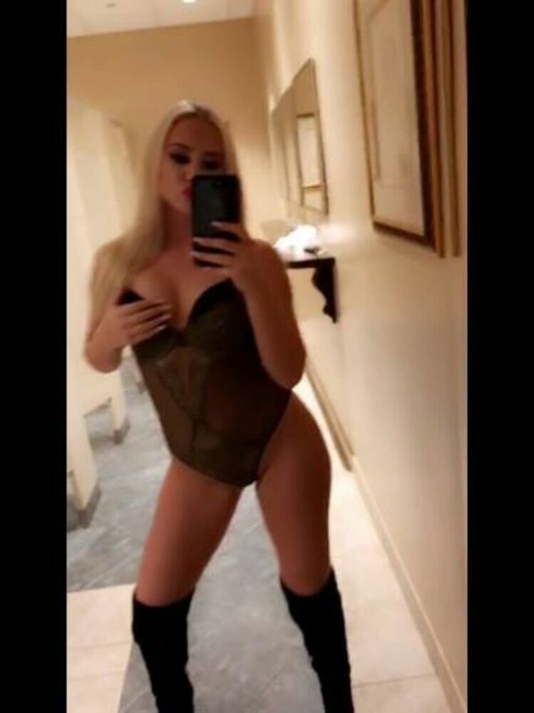 Onlyfans - Jessyerinn - DIVA - 14-12-2018 [updated: 2023-08-27]