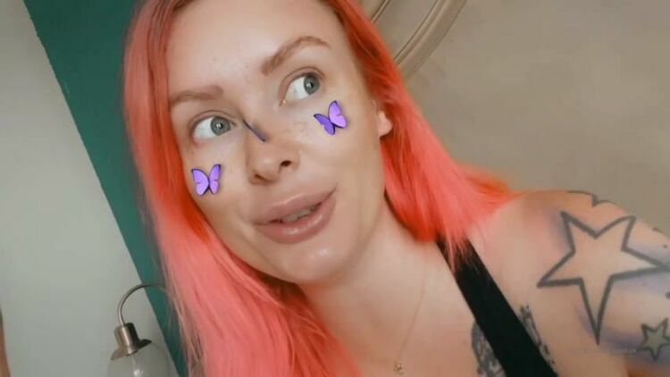 Onlyfans - Lauralux - 26-03-2020 [updated: 2023-08-28]