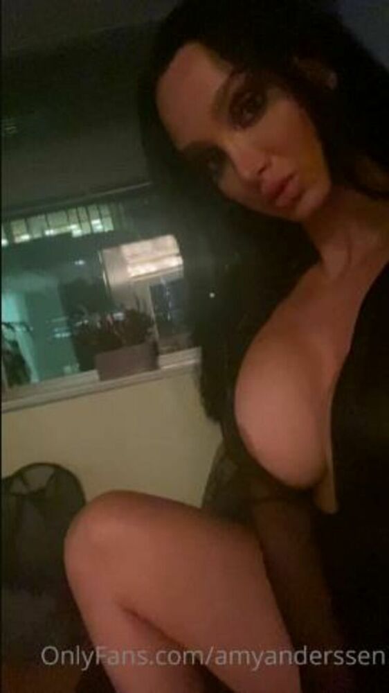 [Onlyfans] amyanderssen-26-06-2020-71472205- [updated: 2023-08-28]