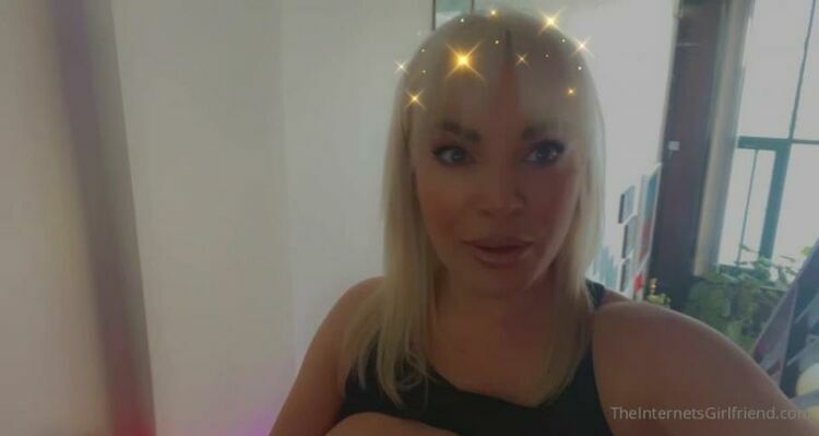 Onlyfans - Danadearmond - 28-01-2021 [updated: 2023-08-28]