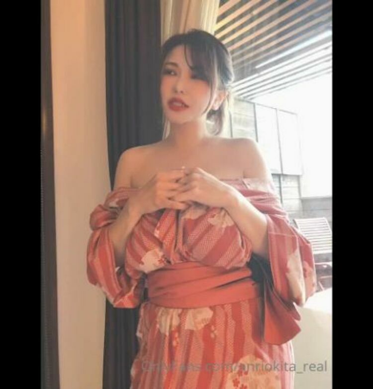 adult xxx clip 19 nathalie hardcore hardcore porn | Anri Okita - anriokita real / Onlyfans Anriokitareal - video hakone onsen series hey bebe i arrived 27-06-2020 - OnlyFans | hardcore [updated: 2023-08-30]