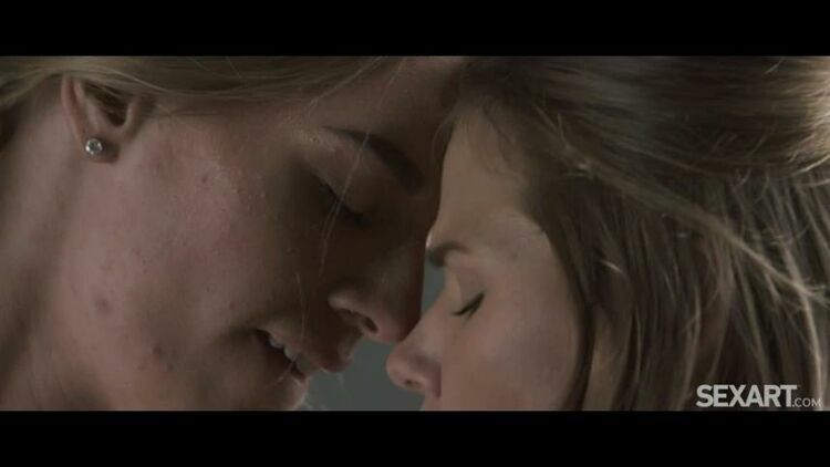 Eveline Dellai & Sarah Kay - Confession Of Love [updated: 2023-09-02]