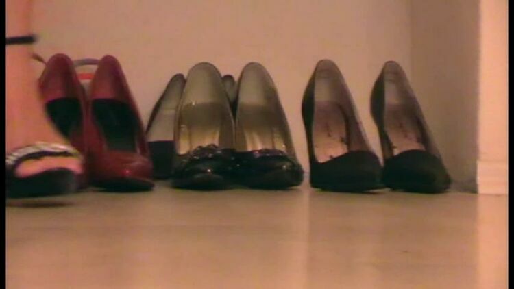 Princess Barby Shoe Okay_[watch fresh onlyFans leaks on FreeFans.tv] [updated: 2023-09-02]