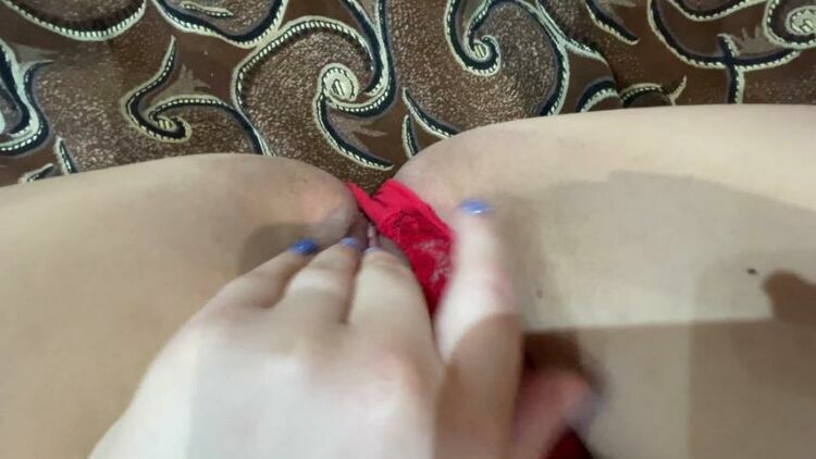 Cum On My Panties_[watch fresh onlyFans leaks on FreeFans.tv] [updated: 2023-09-03]