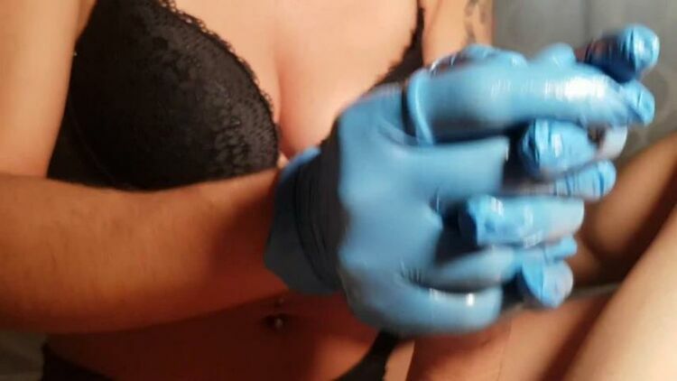 Handjob With Latex Gloves_[watch fresh onlyFans leaks on FreeFans.tv] [updated: 2023-09-03]