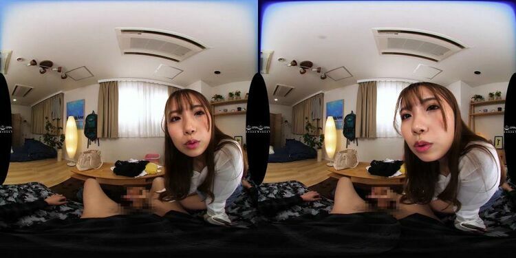 GOPJ-582 A - Virtual Reality JAV [updated: 2023-09-03]