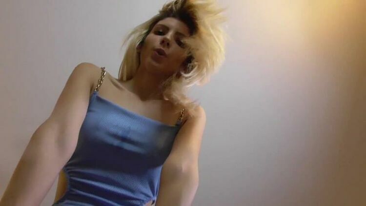 Stomping Spit Domination By Missy+ Smoking_[FreeFans.tv Best OnlyFans leaks] [updated: 2023-09-04]