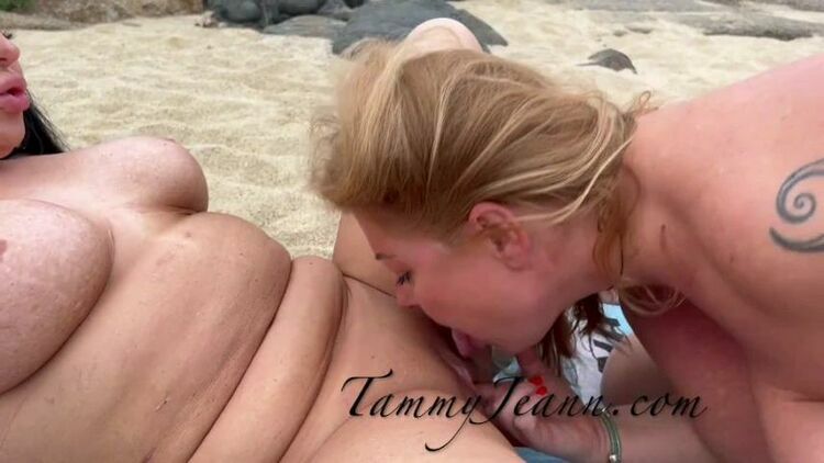 Fingering German Tourist On The Beach_[FreeFans.tv Best OnlyFans leaks] [updated: 2023-09-07]