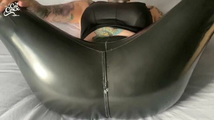 I Am Your Dirty Latex Bitch _[FreeFans.tv Best OnlyFans leaks] [updated: 2023-09-07]