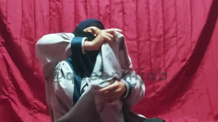 Asian Niqab Shemale Mastrubation_[watch fresh onlyFans leaks on FreeFans.tv] [updated: 2023-09-07]