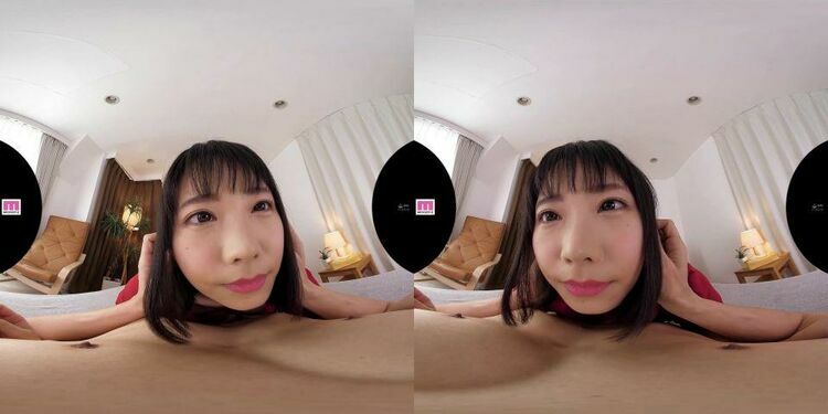 MDVR-096 B - Virtual Reality JAV [updated: 2023-09-08]