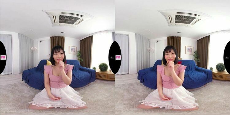 MDVR-096 A - Virtual Reality JAV [updated: 2023-09-08]