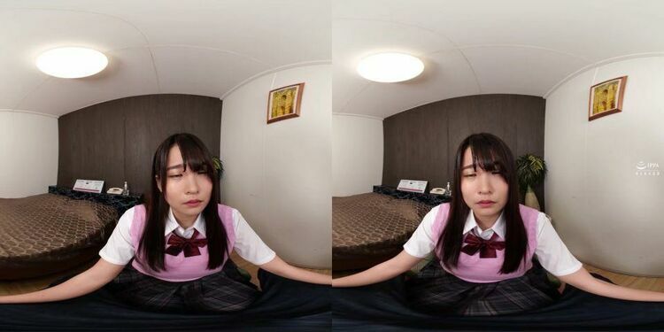 CAFR-403 - Virtual Reality JAV [updated: 2023-09-08]