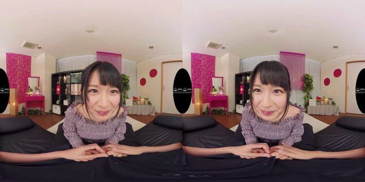 TPVR-048 A - Virtual Reality JAV [updated: 2023-09-08]