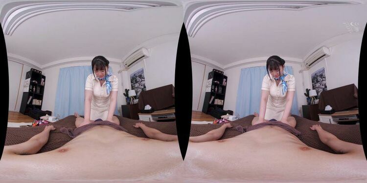 OYCVR-045 A - Virtual Reality JAV [updated: 2023-09-08]