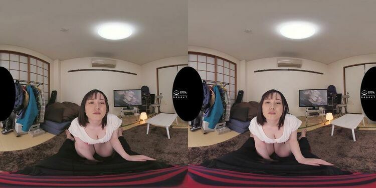 CCVR-054 A - Nene Tanaka Virtual Reality JAV [updated: 2023-09-08]