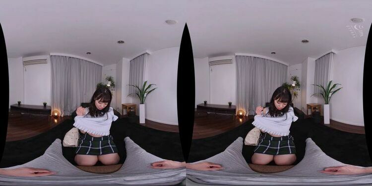 MDVR-098 D - Virtual Reality JAV [updated: 2023-09-09]