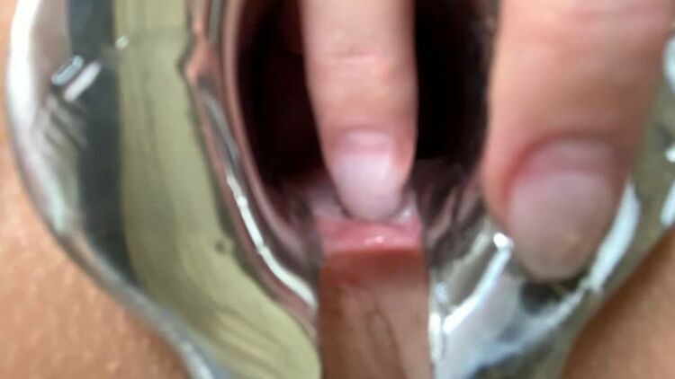 Speculum In My Wery Wet Pussy_[FreeFans.tv Best OnlyFans leaks] [updated: 2023-09-09]