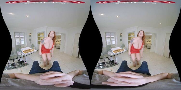 RealityLovers Mature Anal In VR Porn_[FreeFans.tv Best OnlyFans leaks] [updated: 2023-09-09]