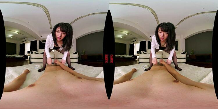 VRVR-078 B - Virtual Reality JAV [updated: 2023-09-09]