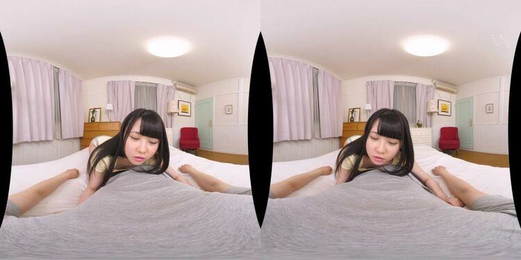 SAVR-059 C - Virtual Reality JAV [updated: 2023-09-09]