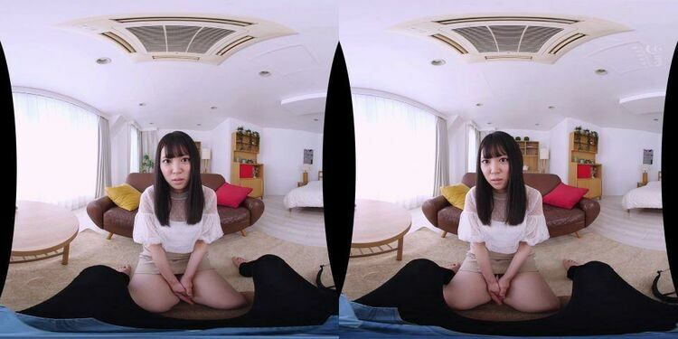 MDVR-098 A - Virtual Reality JAV [updated: 2023-09-09]