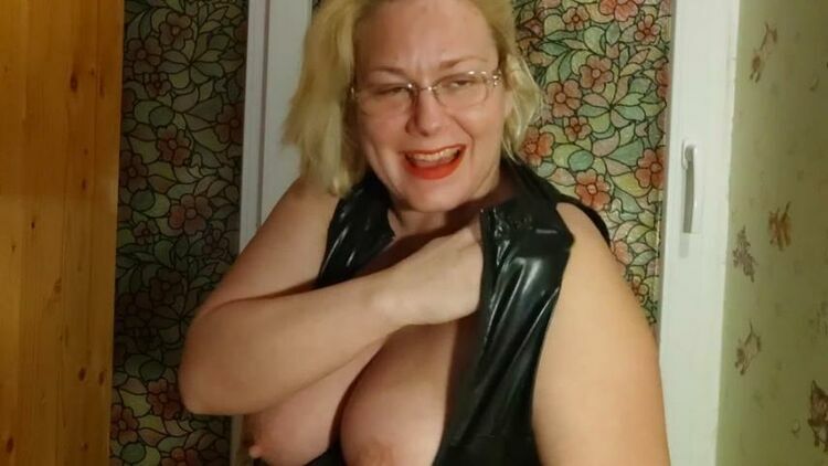 Tits Play In Latex_[watch fresh onlyFans leaks on FreeFans.tv] [updated: 2023-09-09]