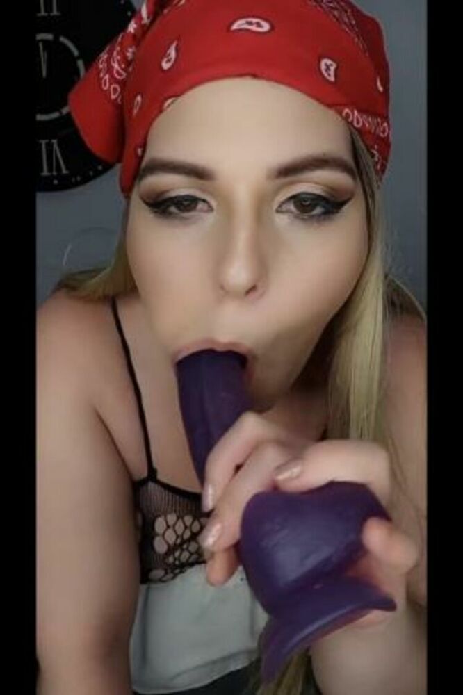 Im A Hot Blonde Girl_[FreeFans.tv Best OnlyFans leaks] [updated: 2023-09-10]