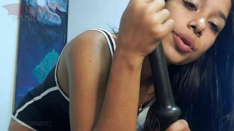 JOI En Español _[watch fresh onlyFans leaks on FreeFans.tv] [updated: 2023-09-10]