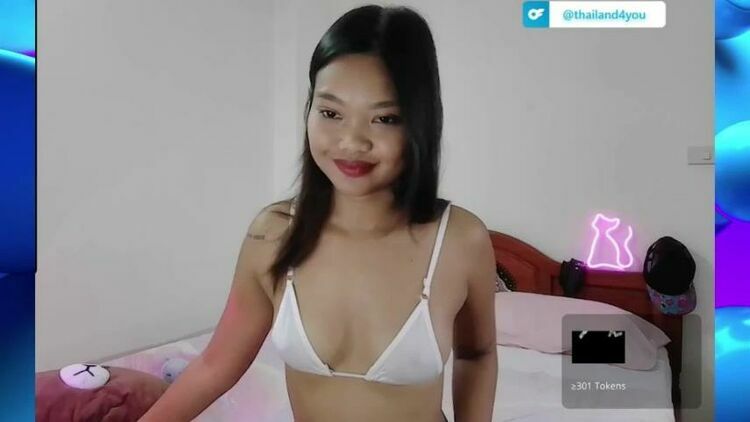 A Very Cute Asian 18_[FreeFans.tv Best OnlyFans leaks] [updated: 2023-09-10]