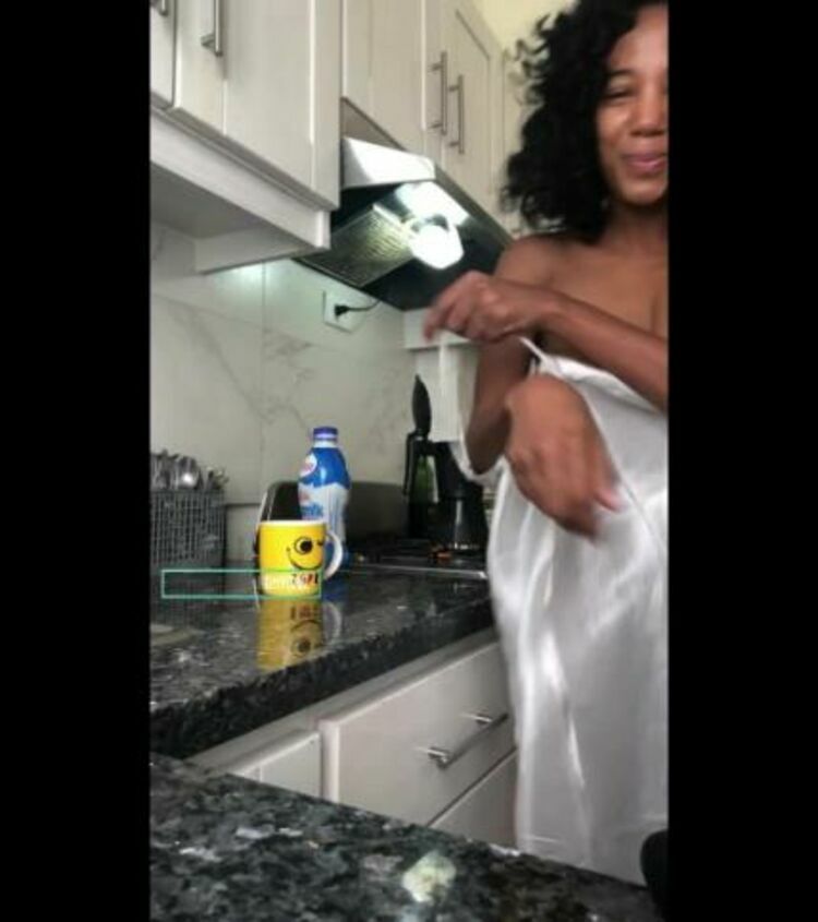 Coffee With Milk For Daddy_[FreeFans.tv Best OnlyFans leaks] [updated: 2023-09-10]