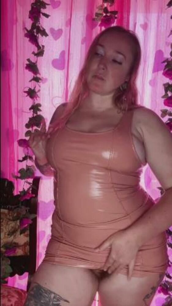 Latex Dress Teasing_[watch fresh onlyFans leaks on FreeFans.tv] [updated: 2023-09-11]