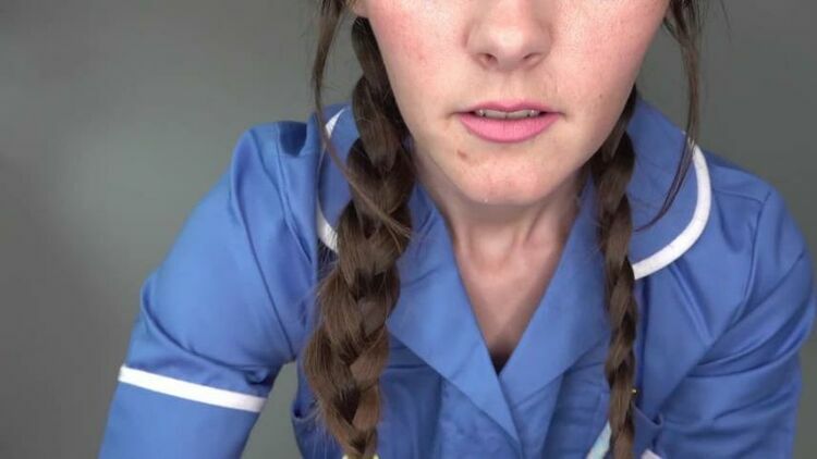 The Fertility Nurse Sydney Harwin_[FreeFans.tv Best OnlyFans leaks] [updated: 2023-09-11]