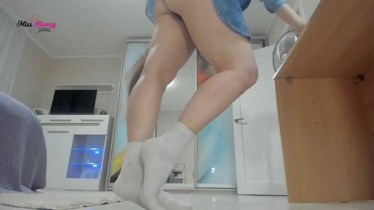 Loser For My Cotton Socks_[FreeFans.tv Best OnlyFans leaks] [updated: 2023-09-11]