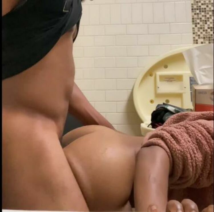 Grocery Store Quickie_[watch fresh onlyFans leaks on FreeFans.tv] [updated: 2023-09-14]