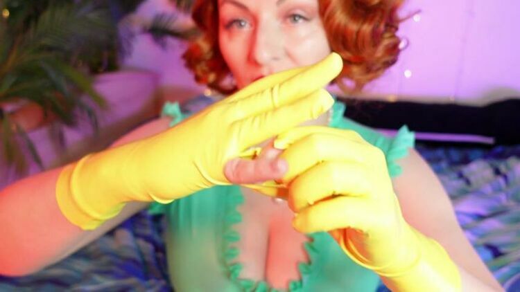 ASMR Ripping Latex Rubber Gloves_[FreeFans.tv Best OnlyFans leaks] [updated: 2023-09-14]