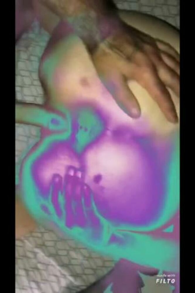 Psychedelic Pussy Fucking_[watch fresh onlyFans leaks on FreeFans.tv] [updated: 2023-09-14]