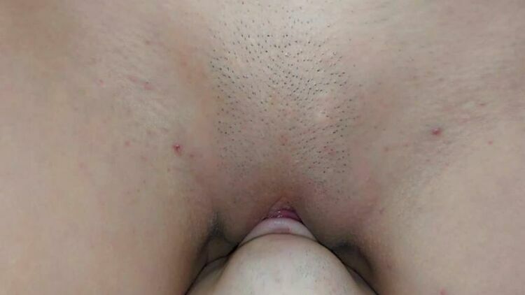 Best Close Up Face Sitting_[FreeFans.tv Best OnlyFans leaks] [updated: 2023-09-15]