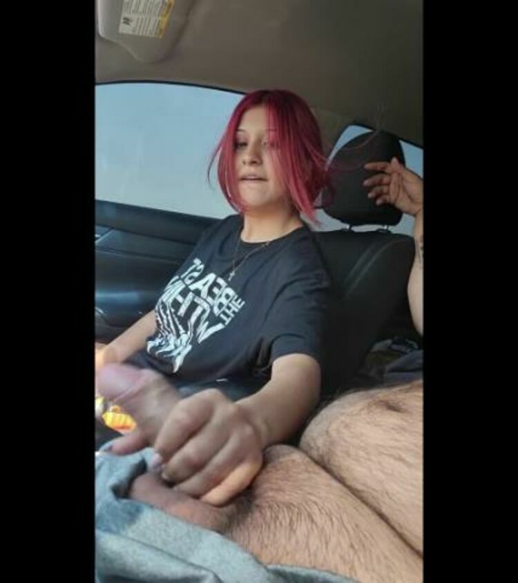 Stepsister RoadTrip Pt. 2 _[FreeFans.tv Best OnlyFans leaks] [updated: 2023-09-16]