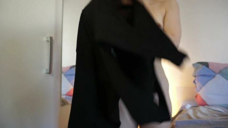 Summer Dress Tryon Haul_[FreeFans.tv Best OnlyFans leaks] [updated: 2023-09-16]