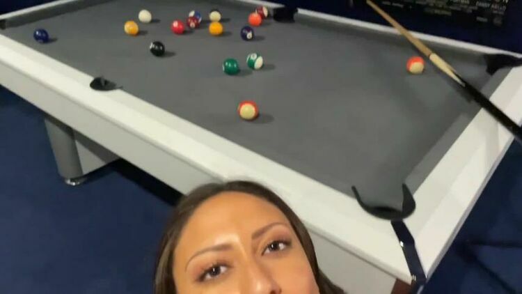 Fuck On The Billard_[FreeFans.tv Best OnlyFans leaks] [updated: 2023-09-17]