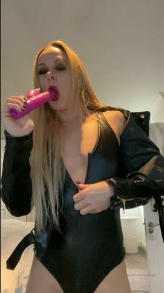 Onlyfans - Suzie - suziebest - suziebestLunchtime JOI - 15-01-2020 [updated: 2023-09-18]