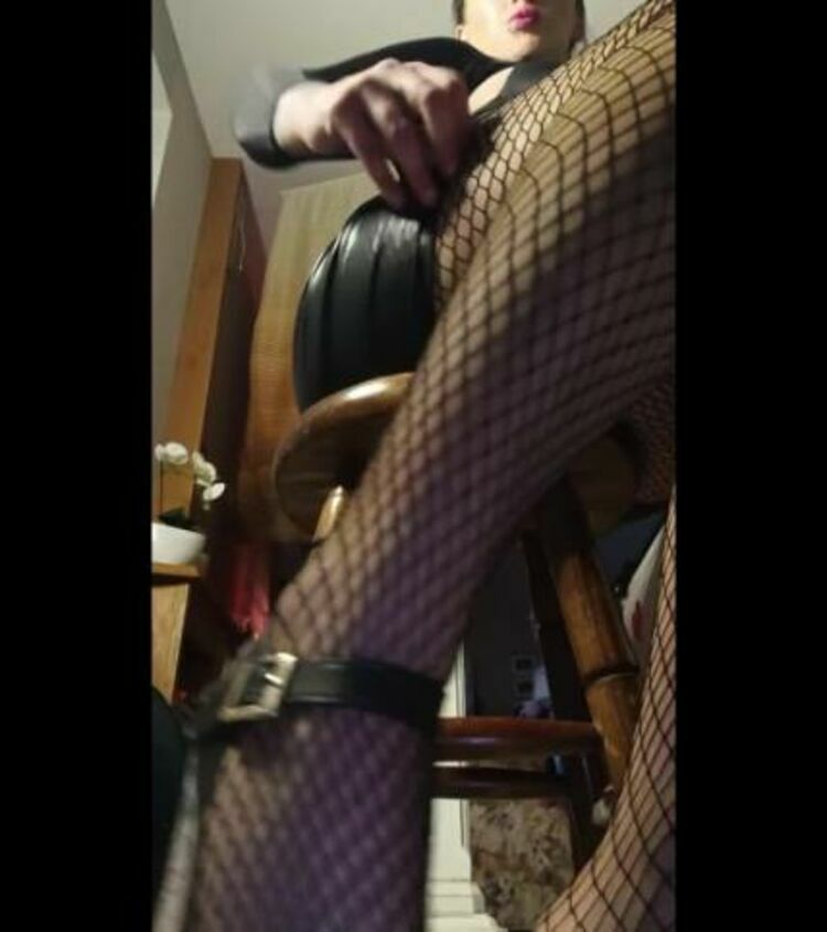 Legs Bodystocking Fetish_[FreeFans.tv Best OnlyFans leaks] [updated: 2023-09-20]