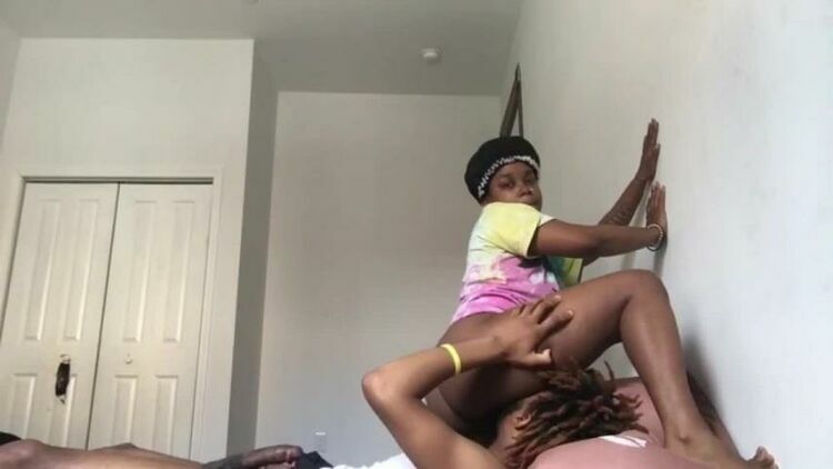 Black Couple Fucking _[FreeFans.tv Best OnlyFans leaks] [updated: 2023-09-20]