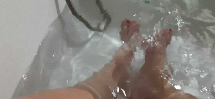 Invisible Bath Friend_[FreeFans.tv Best OnlyFans leaks] [updated: 2023-09-21]