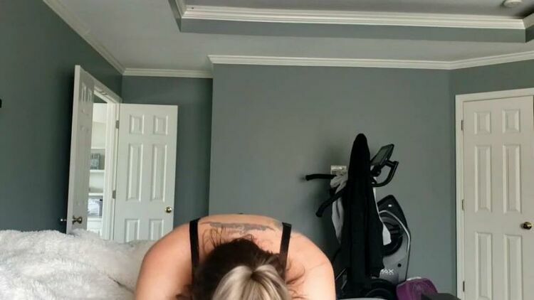 Bbw Orgasm Compilation_[FreeFans.tv Best OnlyFans leaks] [updated: 2023-09-21]