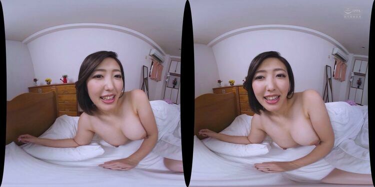 JUVR-096 E - Virtual Reality JAV [updated: 2023-09-21]