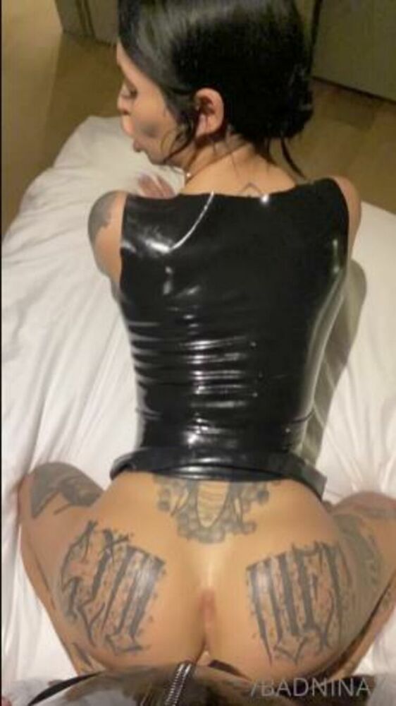 Onlyfans - badninax - radagas - 19-11-2021. [updated: 2023-09-21]